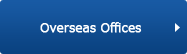 Overseas Offices