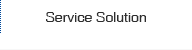 Service Solutions