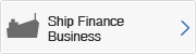 Ship Finance Business