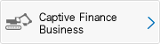 Captive Finance Business