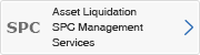 Asset Liquidation SPC Management Services